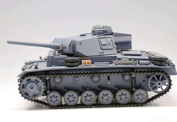 黄埔区军事模型