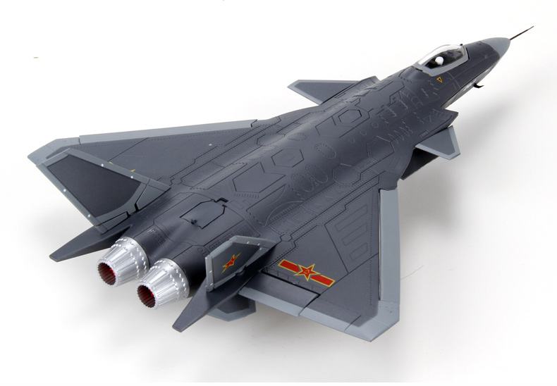 黄埔区飞机模型