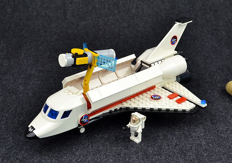 黄埔区航天航空