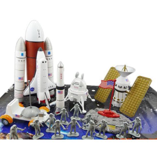 黄埔区航天航空