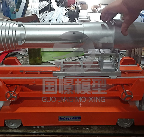 黄埔区车辆模型